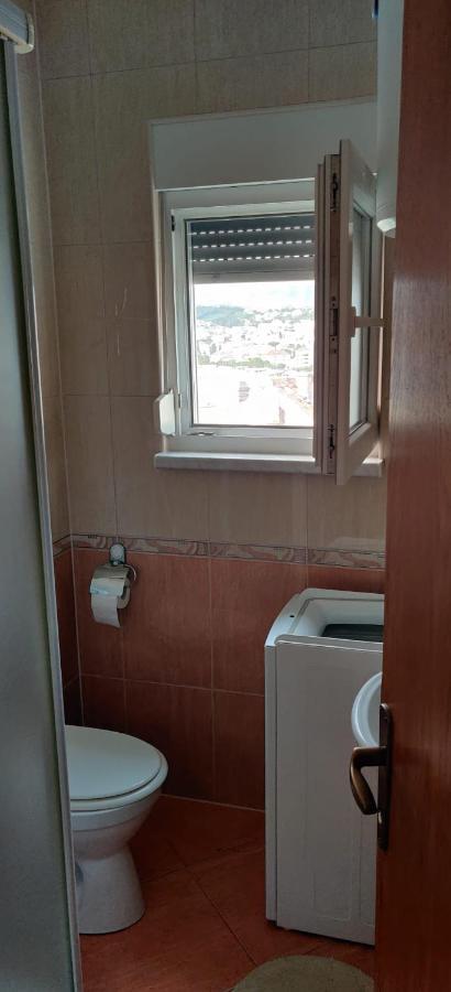 Apartment Dea تروغير المظهر الخارجي الصورة